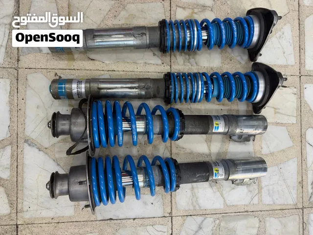 صنوبرصات بورش جستابيل بلاشتاين اصلي