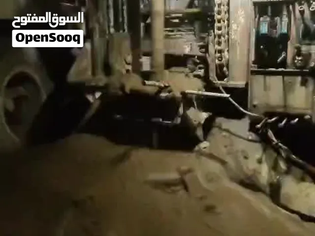 حفر وصيانه الابار الارتوازية استخراج مضخات عالقه