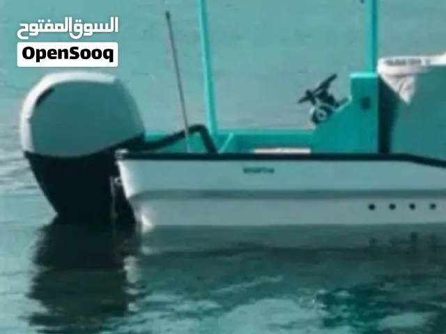مكينه ميركوري للبيع