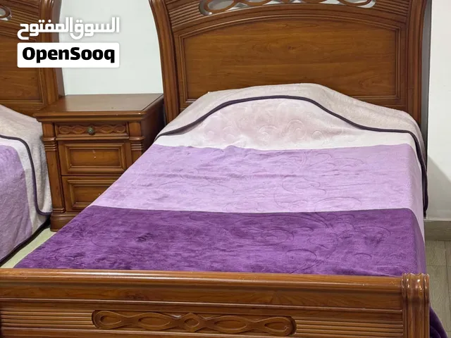 سراير لي البيع