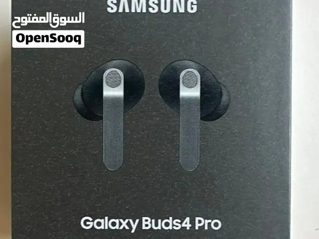 samsung buds4 pro