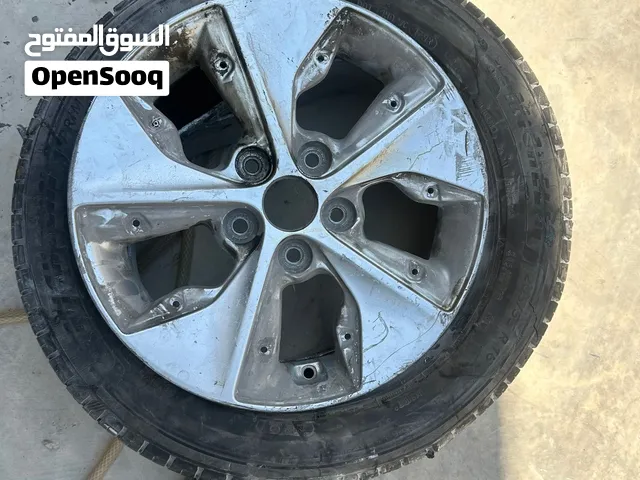 قطع أيونك كهرباء 2017 خربانة