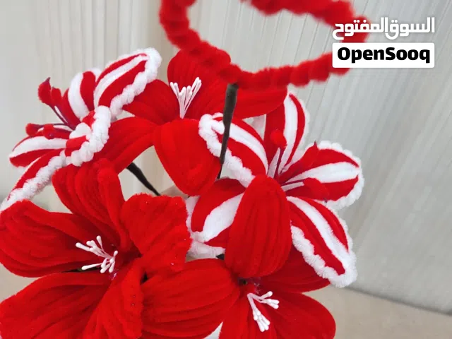 هدايا جميلة لكل المناسبات