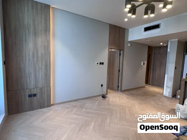 دهانات فلل وشقق