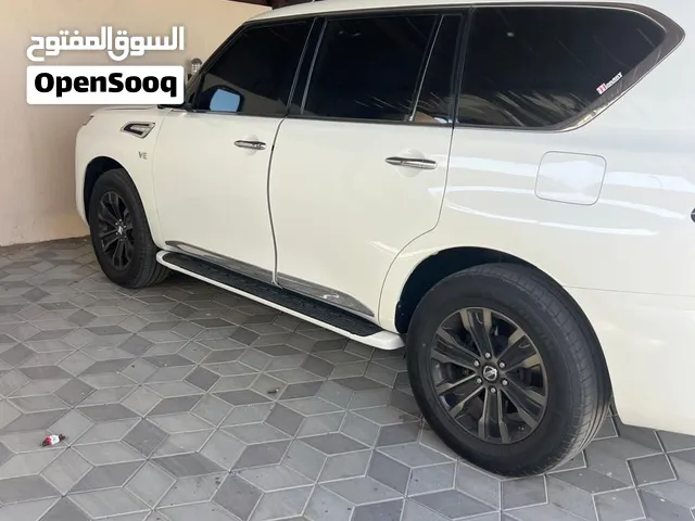 للبيع رنجات ارمادا بلاتينوم