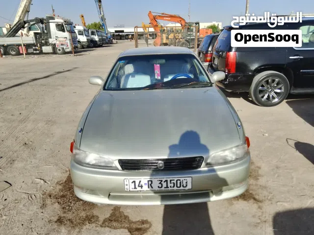 السلام عليكم متاح مارك نفخ للبيع سياره جاهزه63
