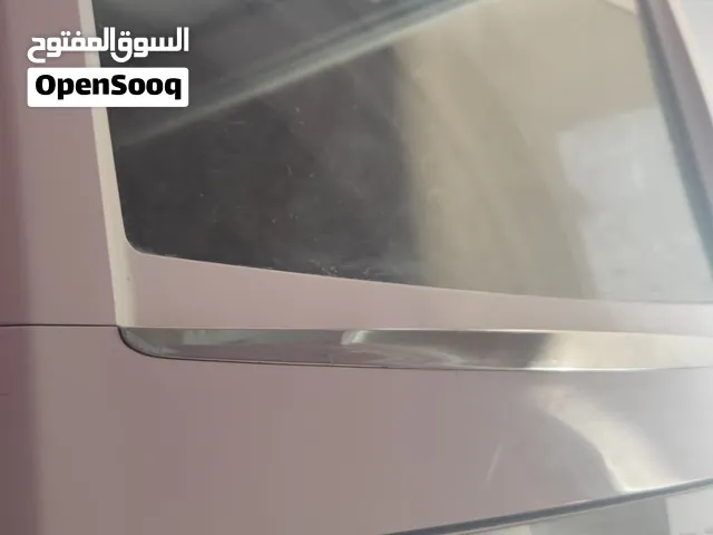 غاسله 17 كيلو اصليه من الوكيل عطله ماتشتغليش حاجه نضيفه بسعر كزيوني
