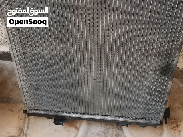 هيونداي لانترا 2008