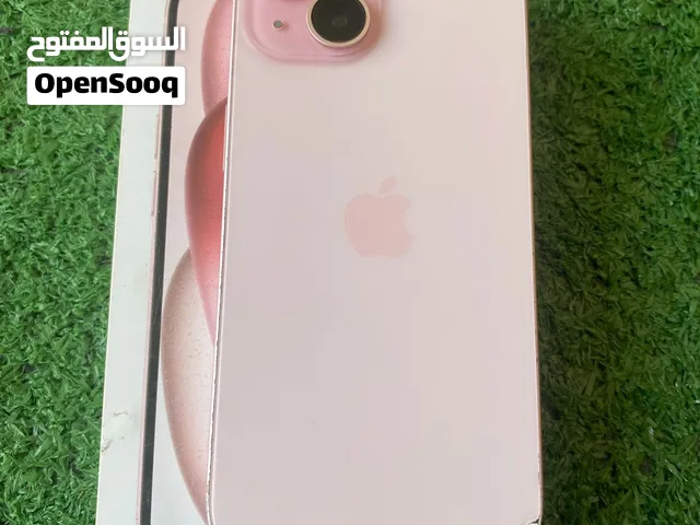 للبيع لا يعمل