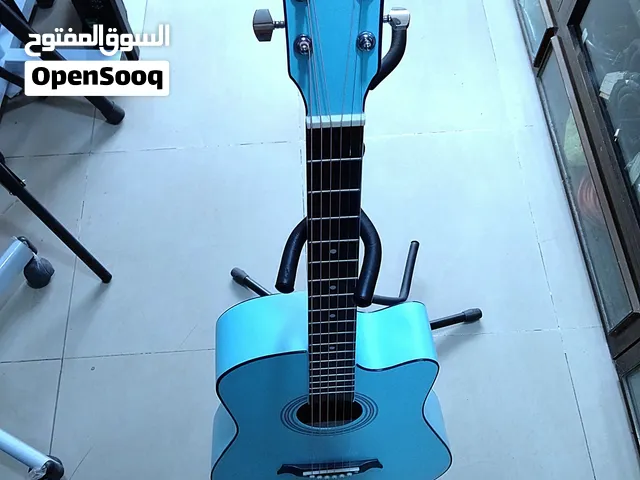 جيتارت برفشنل وتعلمي حجه فاخر من الاخر بدأ محلات عبدالحكيم المظفرللتجاره شارع القصر جوار بيت الثقافة