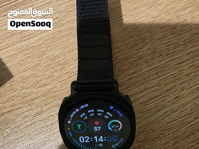سامسونغ واتش 8 40مل