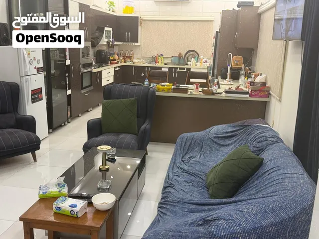 كاونتر للبيع