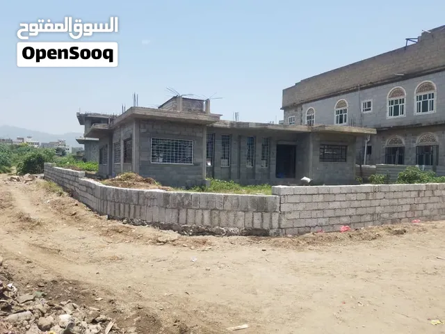 فله للايجار