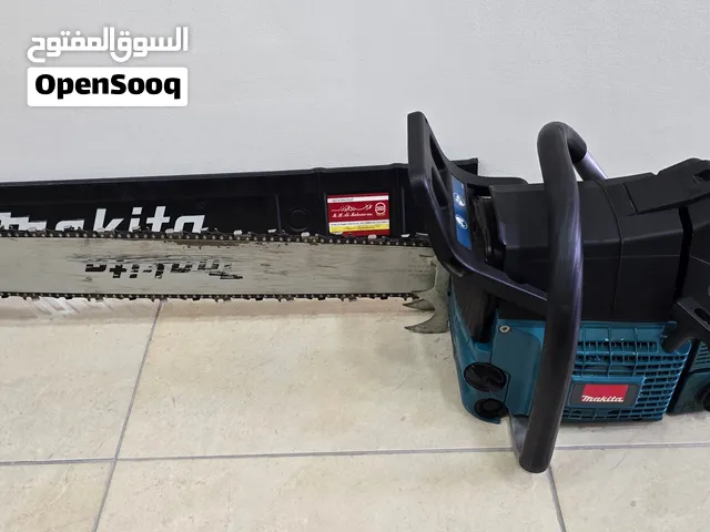 للبيع منشار قطع الأشجار