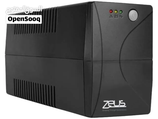 ups asus جهاز حمايه للبيع