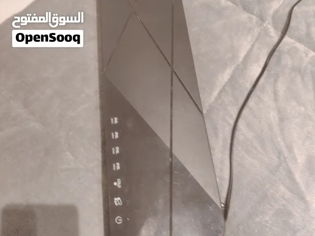 جهاز تغليف حراري مقاس  A3
