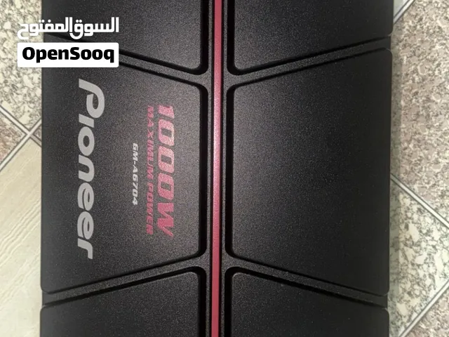 سستم قوي جدا