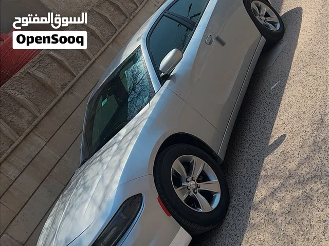 جارجر خليجي 2021