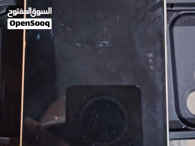 هونر 600 كسر  الزيرو لم يستخدم