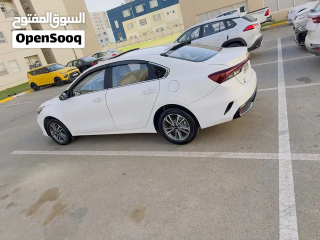 خدمات باسطة وتلميع ل قدام باب حوشك