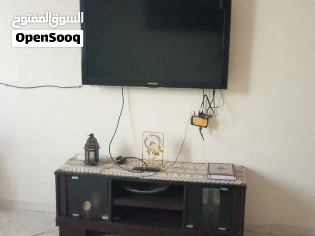 شاشة سامسونج