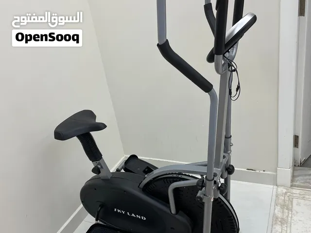 جهاز اوبتكال