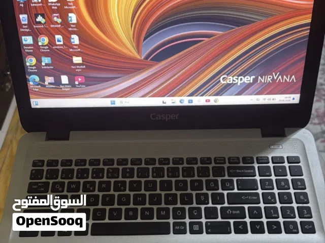 Core i5ram 8