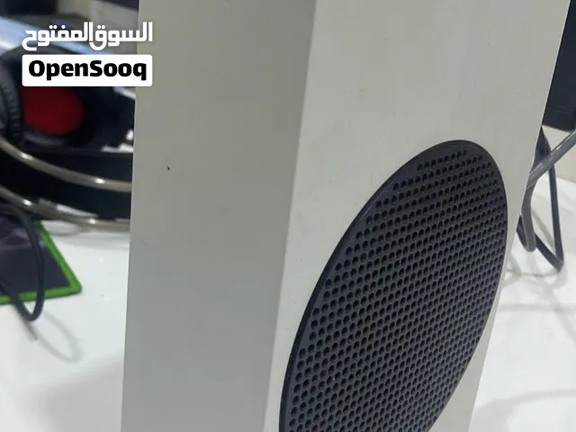 Xbox Series S Xbox for sale in Basra