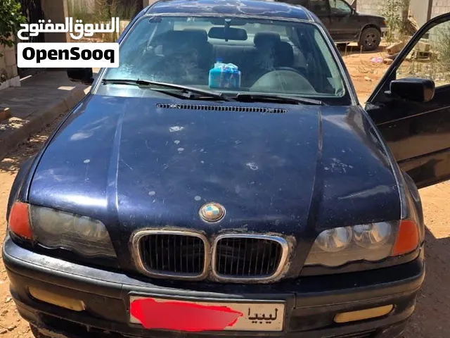 فيه ثالثه للبيع موديل 2000 تبيلها برمه وتقعد ماشاء الله سعر10,000