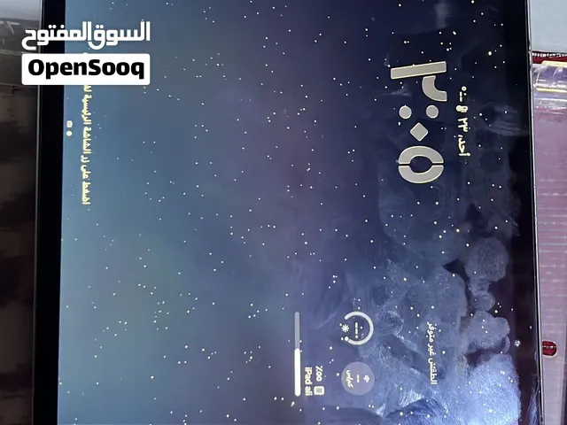 I paid الجيل التاسع 9