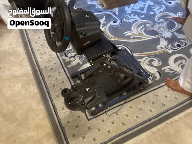 سكان وقير نظيف وسعره طيب
