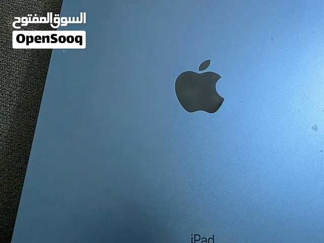 Apple iPad 10 256 GB in Irbid