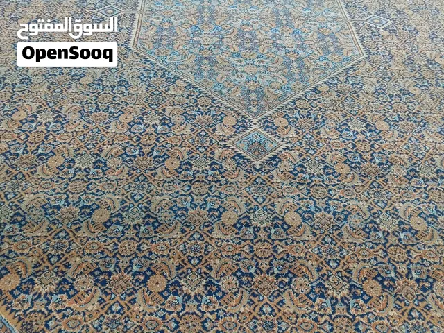 بساط للبيع