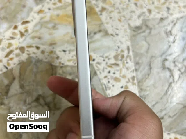 جهاز هونر 600 للبيع جديد