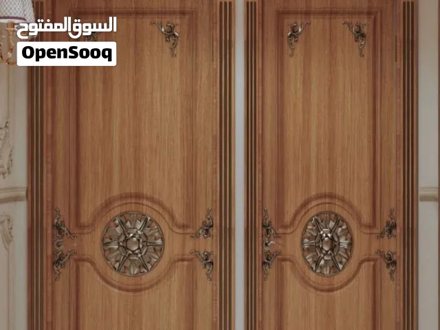 فني فك وتركيب وصيانه جميع انواع الاداه والنجاره العامه من دمياط