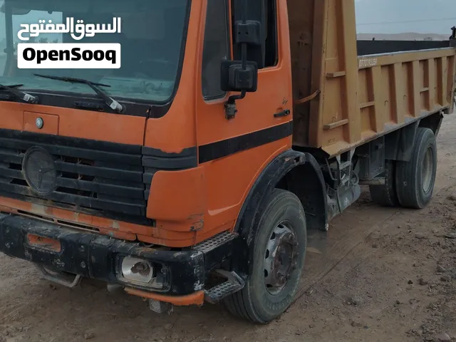 قلاب 1617للبيع أو البدل