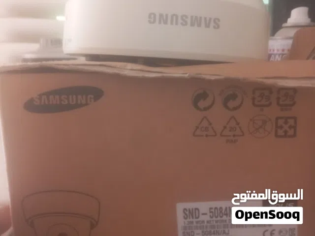 كامير سامسونج عدد 1