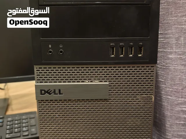 Other Other  Computers  for sale  in Al Riyadh