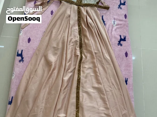 Party dress available for only 15omr ....only s size is available