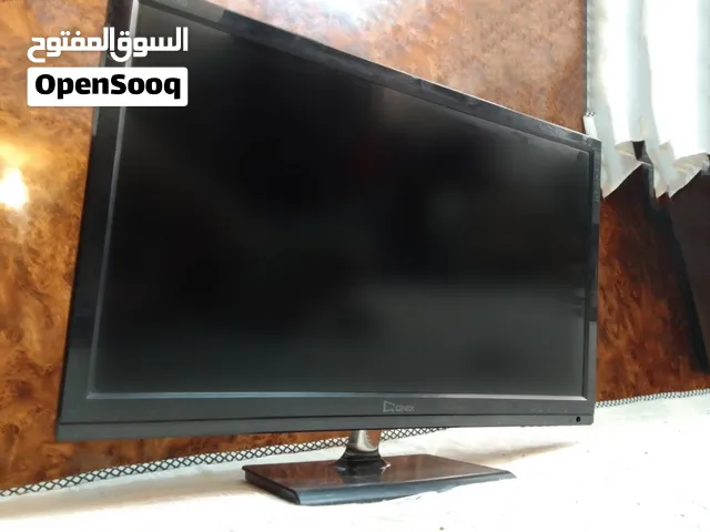 شاشة 2K  QNIX QX2710 LED Evolution II بحالة ممتازة جدا للبيع