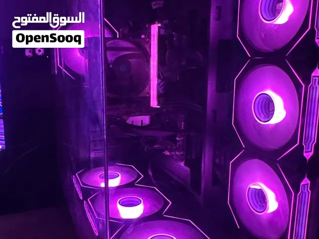 بيسي للبيع