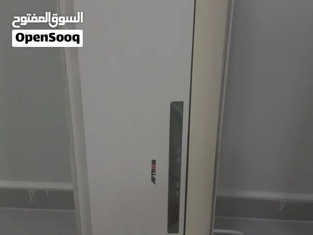 مكيف الوحدة الداخلية (طن و نص) ماركة افترون (aftron)