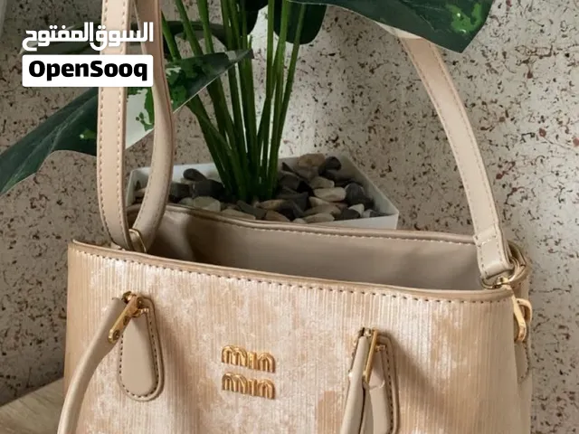 حقيبة ظهر ماركة min