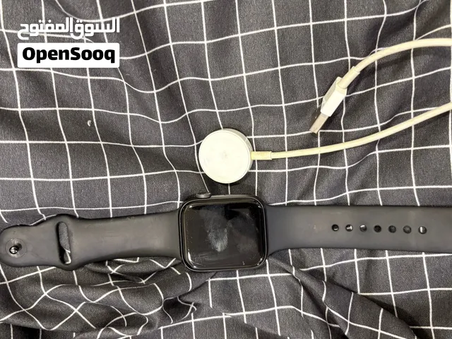 Apple Watch Series 5