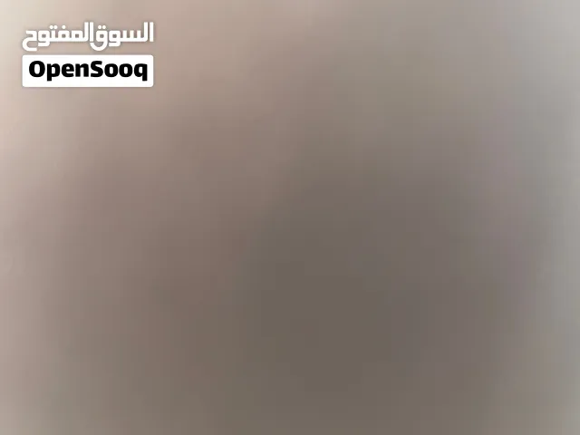 مطلوب بورد 11 برو