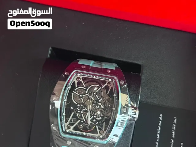 Automatic Others watches  for sale in Muscat