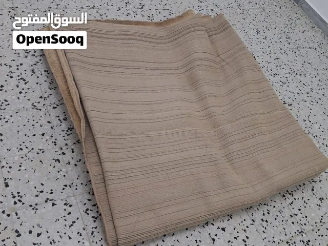بساط مستعمل للبيع يفرش 3.6*4.8
