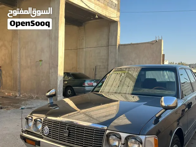 سياره ارنب ابتر ديلوكس للبيع