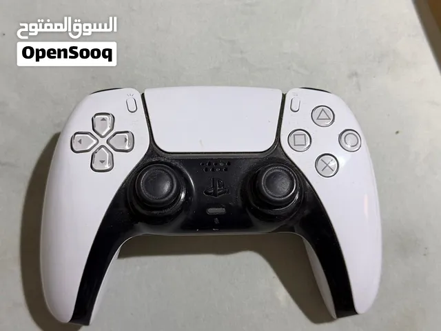 يد سوني 5 أصلية للبيع �