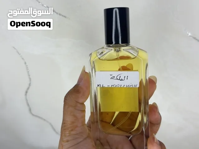 عطر شغف – لمسة فخامة تثبت24 ساعة”